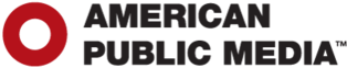 American Public Media
